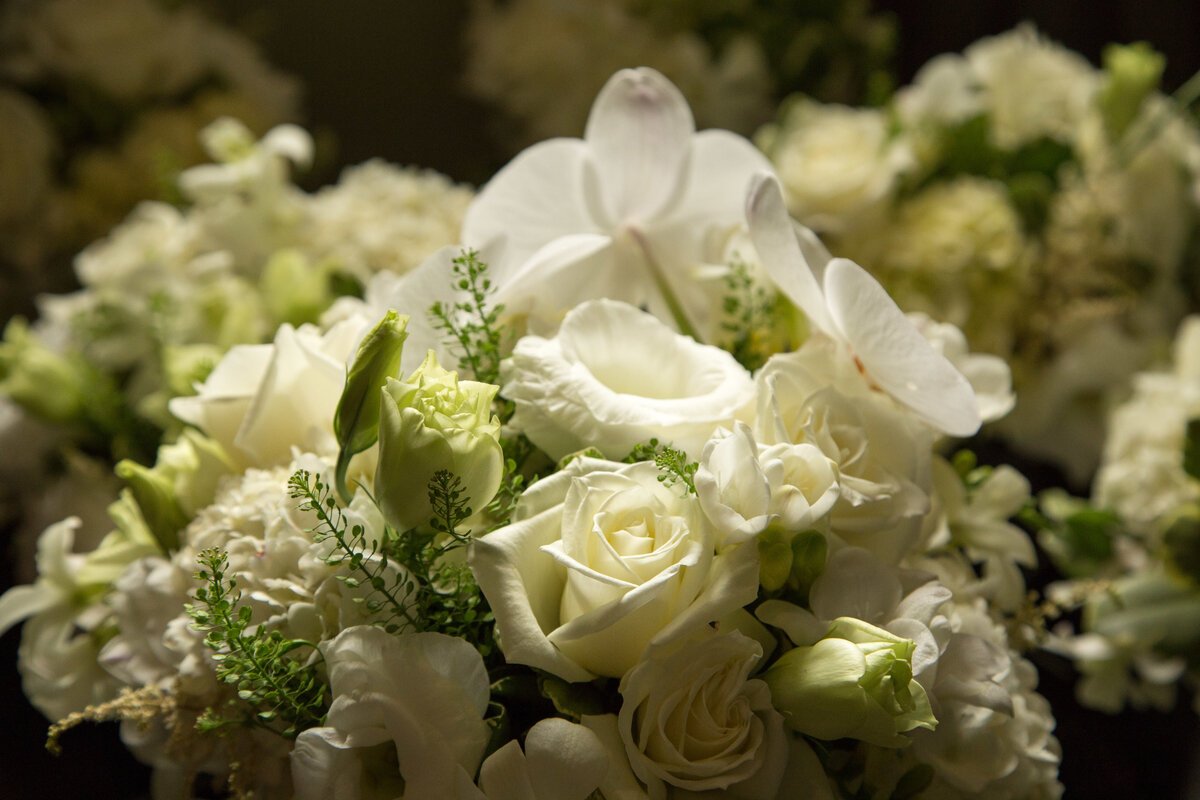 wedding-bouquet-white-roses-white-rose-bouquet-bridal-bouquet.jpg