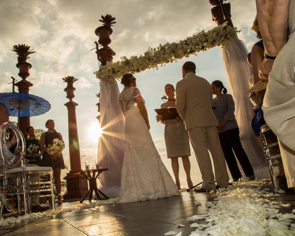 zephyr-palace-villa-caletas-weddings-costa-rica-ocean-view-wedding-luxury-wedding.jpg