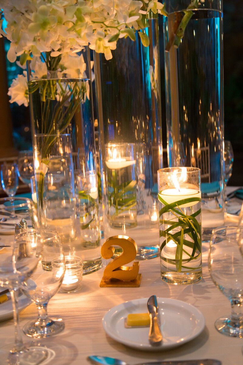 table-number-white-hydrangeas-wedding-reception.jpg