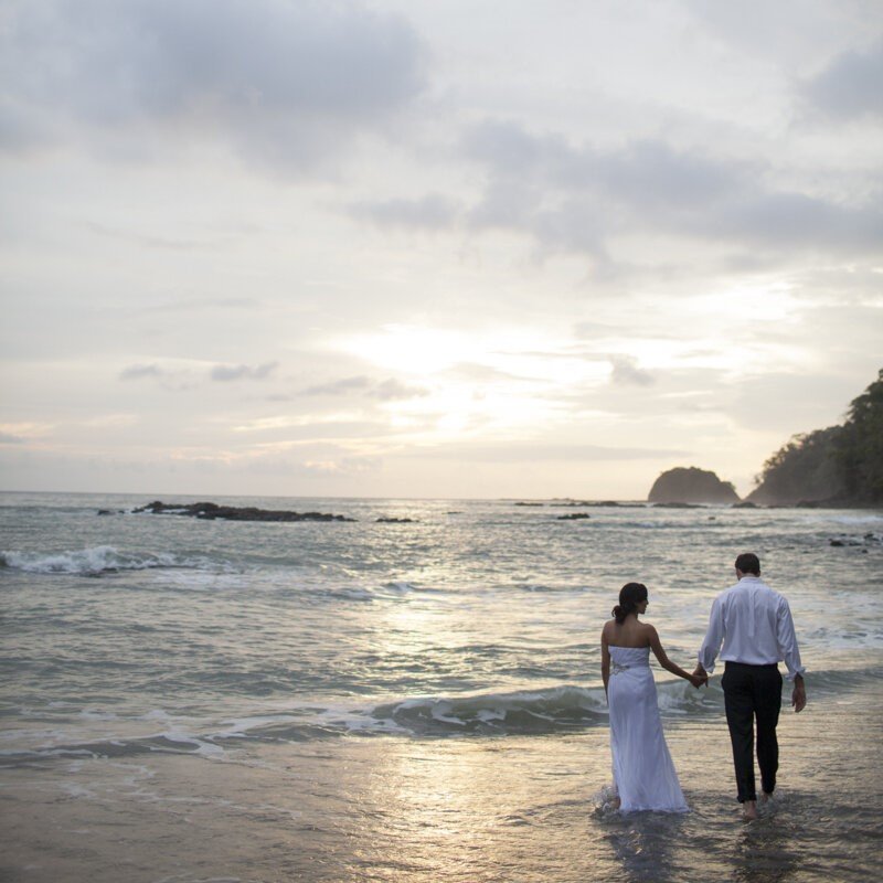 bride-and-groom-on-the-beach-bride-and-groom-at-sunset-beach-wedding-costa-rica-wedding.jpg