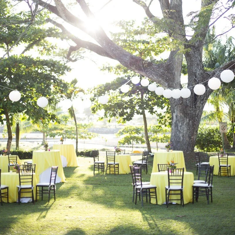 outdoor-rehersal-dinner-garden-party-yellow-table-decor.jpg