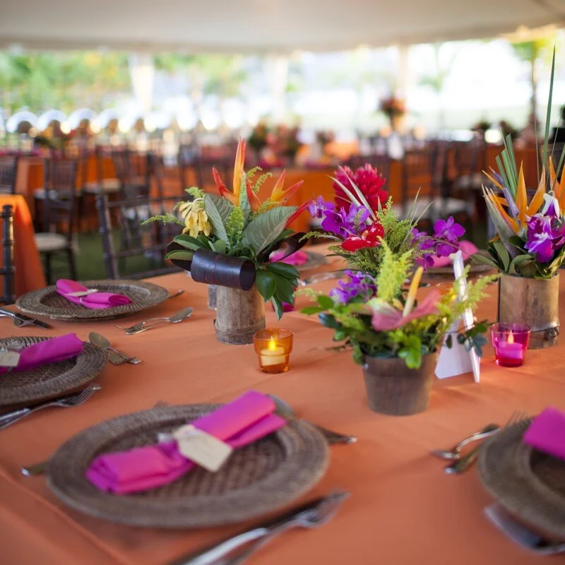 orange-and-purple-table-decor-tropical-flower-arrangement-elegant-rehersal-dinner.jpg