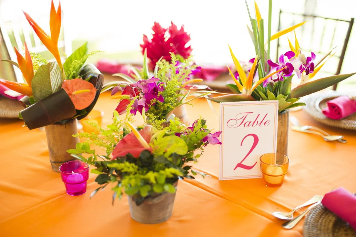 tropical-flower-decor-table-number-tropical-wedding-tropical-flowers.jpg