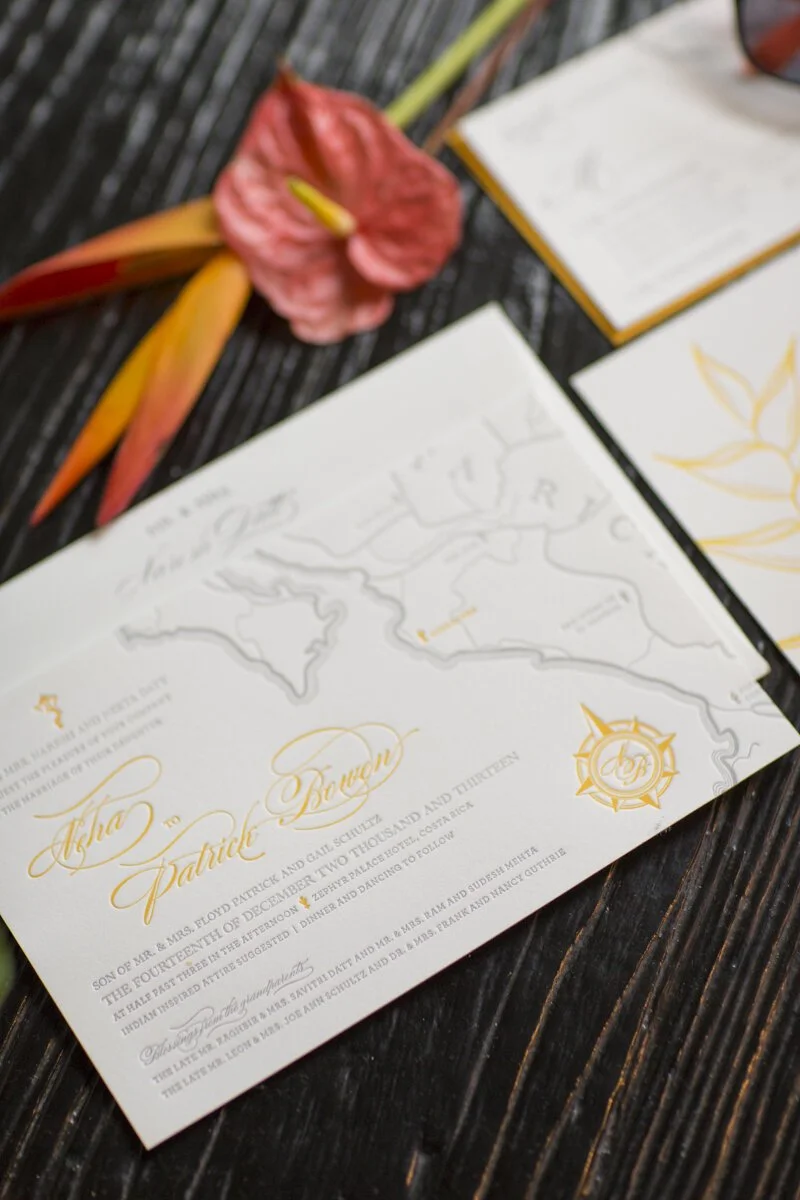 costa-rica-wedding-invitation-wedding-invitation-destination-wedding.jpg