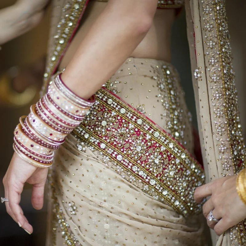 wedding-sari-sari-beaded-sari-sari-with-jewels.jpg