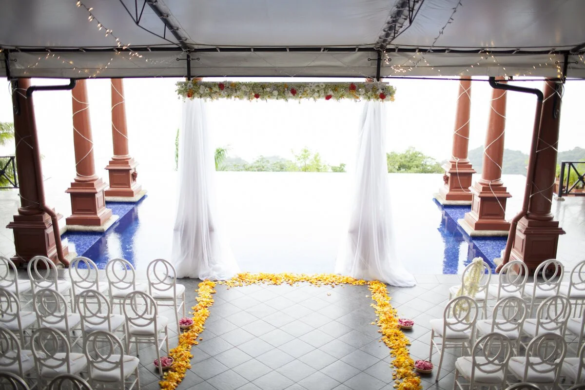 zepher-palace-tropical-wedding-ocean-view-wedding-wedding-by-the-pool.jpg