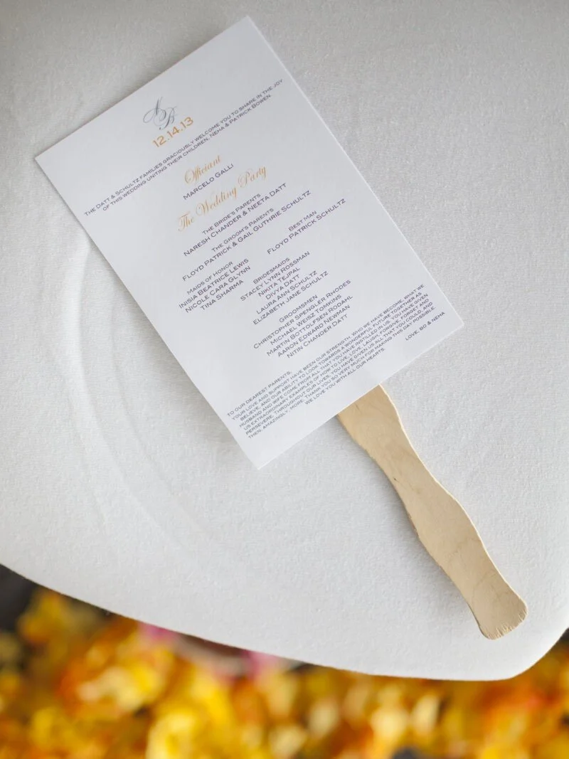 wedding-program-wedding-program-fan.jpg