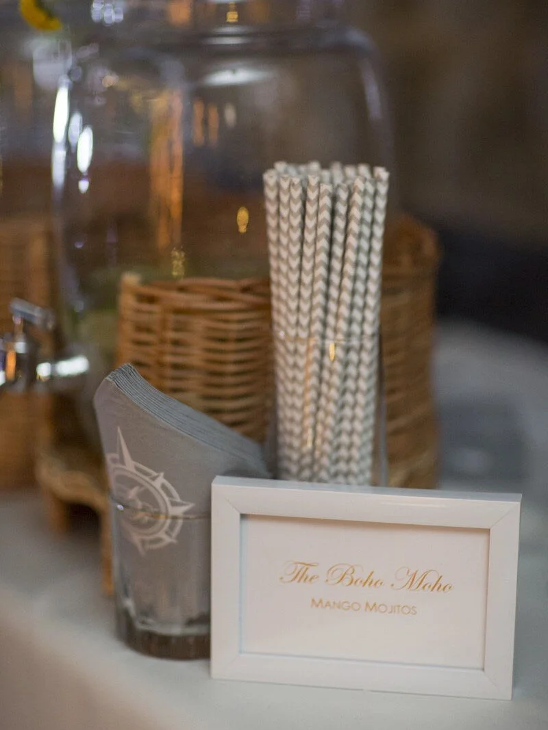 mango-mojito-wedding-refreshments.jpg