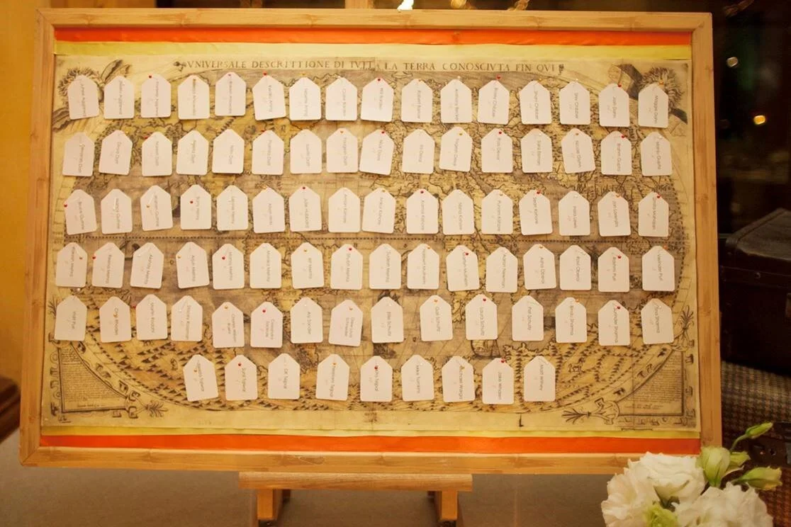 seating-cards-seating-cards-on-world-map-international-wedding.jpg