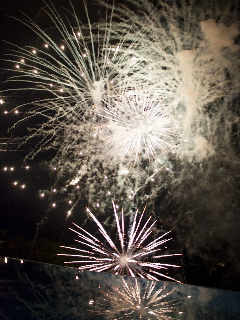 fireworks.jpg