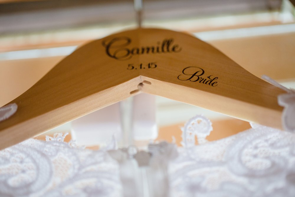 custom-hanger-brides-name-on-hanger-personalized-dress-hanger.jpg