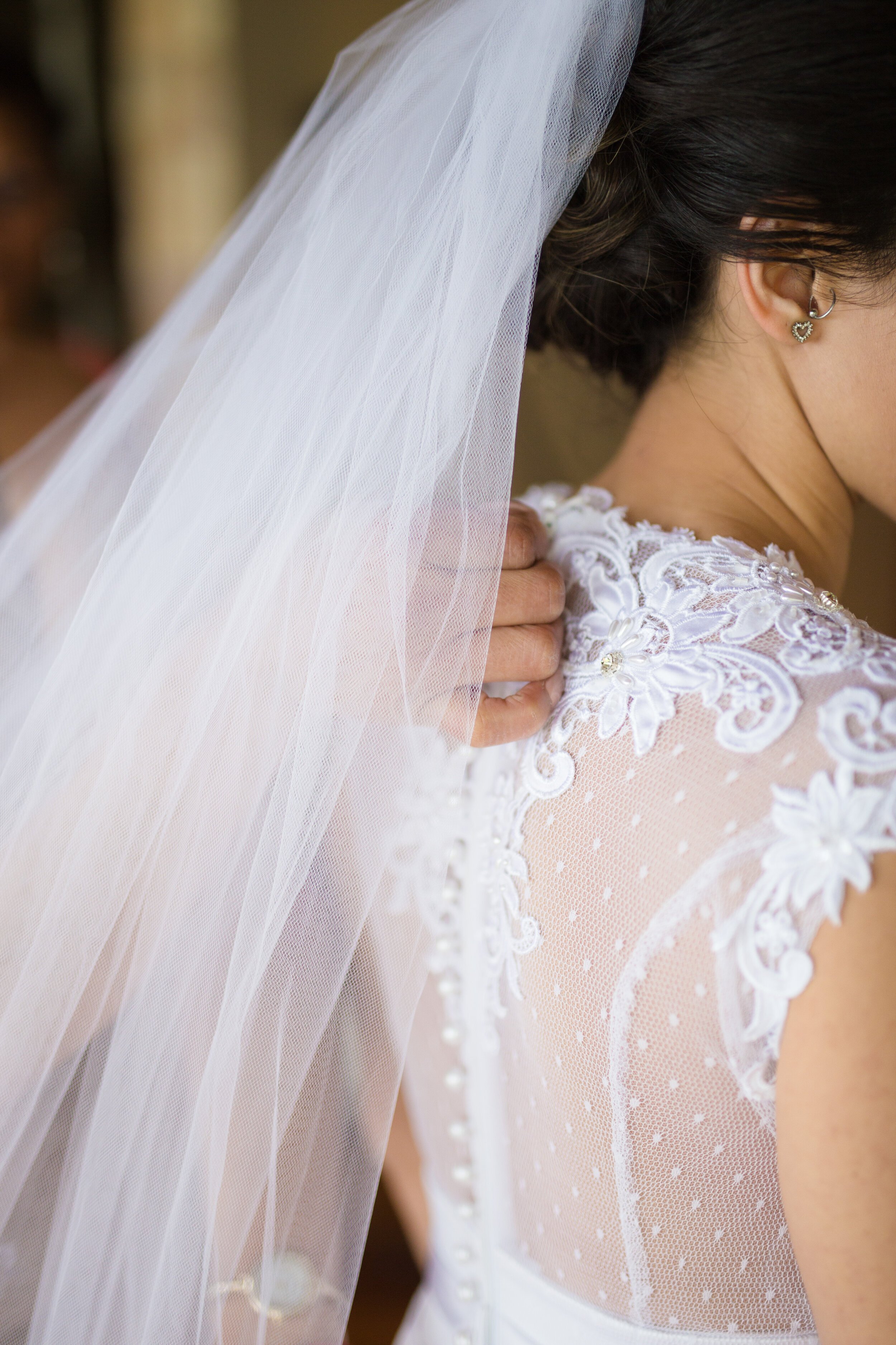 veil-bridal-veil-lace-dekor-wedding-dress-with-lace.jpg