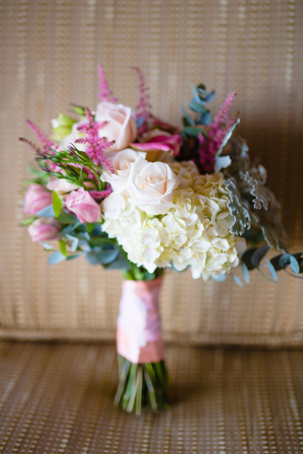 bridal-bouquet-bouquet-of-roses-and-tropical-flowers-white-and-purple-bouquet.jpg