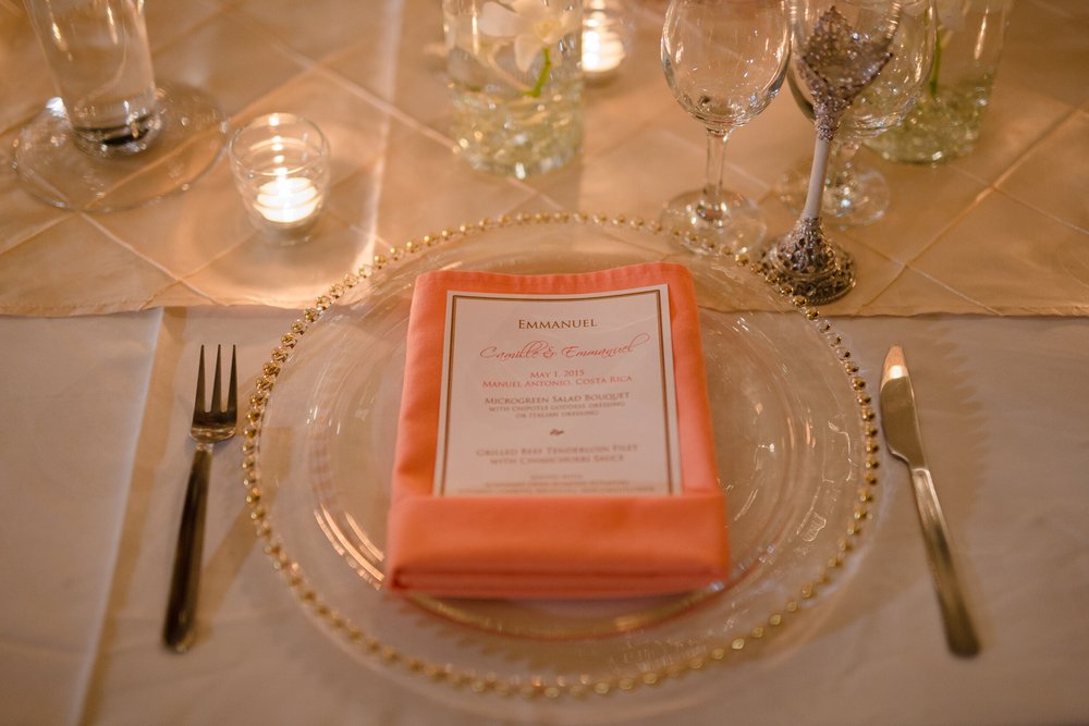 wedding-menu-pink-and-gold-table-decor-manuel-antonio-wedding.jpg