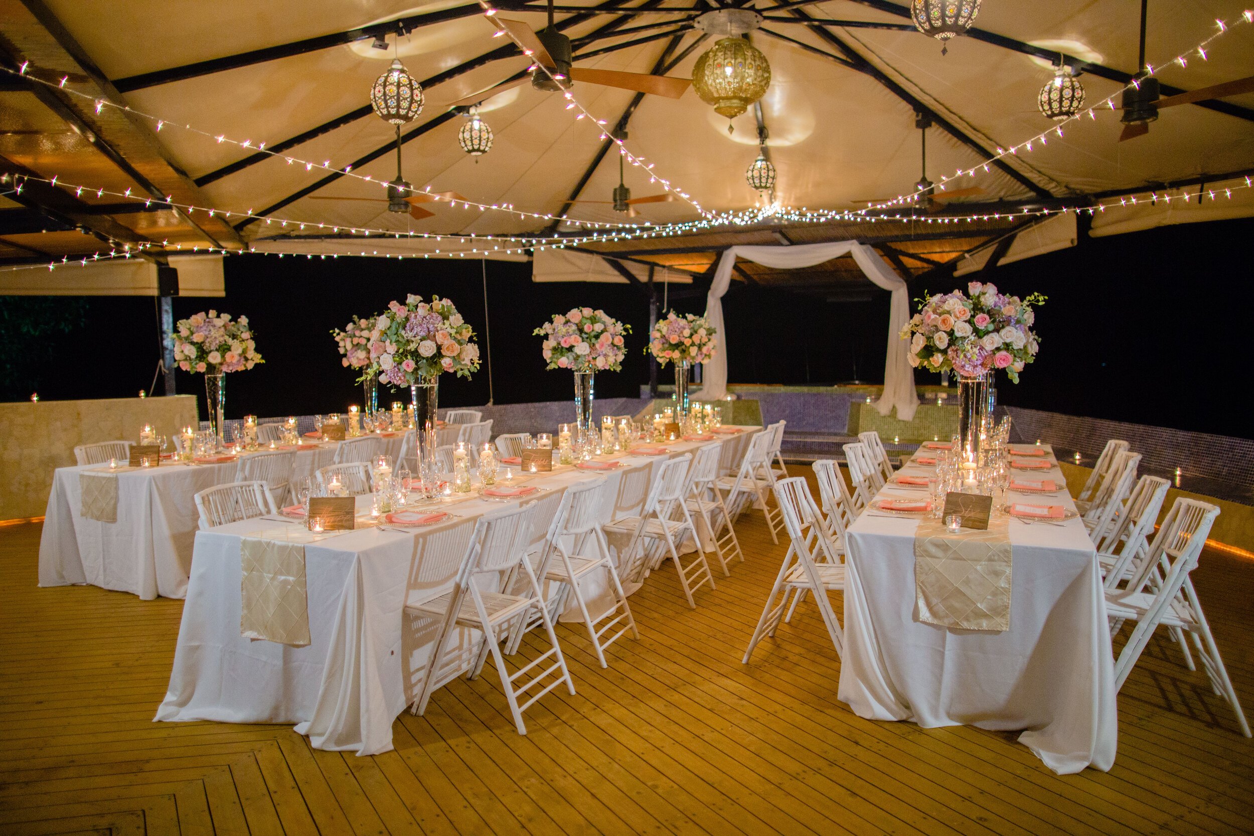 punto-de-vista-wedding-costa-rica-weddings-wedding-reception-pastel-color-magical-wedding-reception.jpg