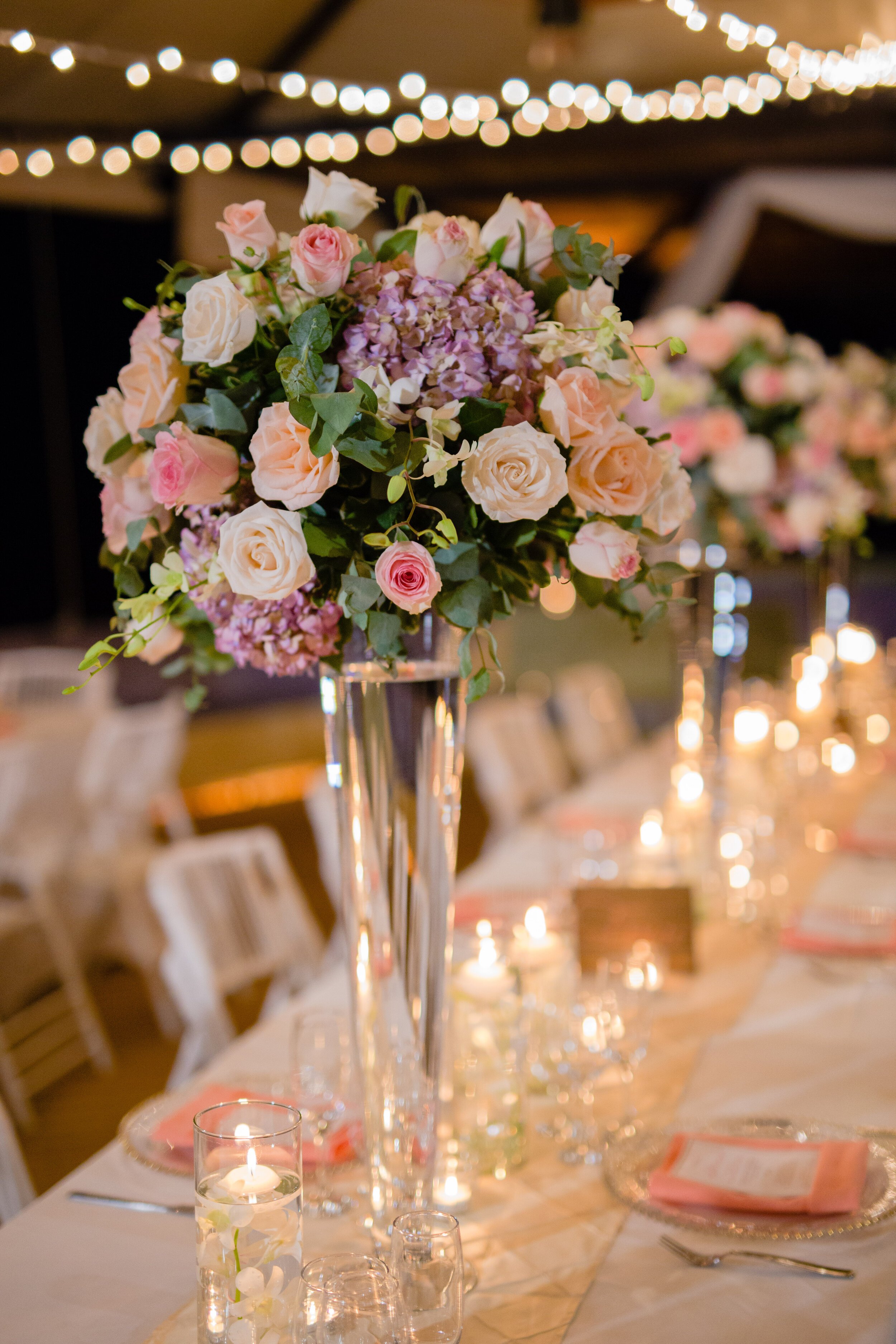 tall-pastel-color-flower-arrangement-pastel-and-white-table-decor-wedding-reception-decor.jpg