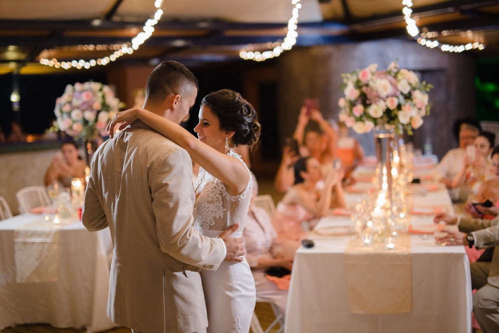 bride-and-groom-dancing-wedding-dance-wedding-reception.jpg