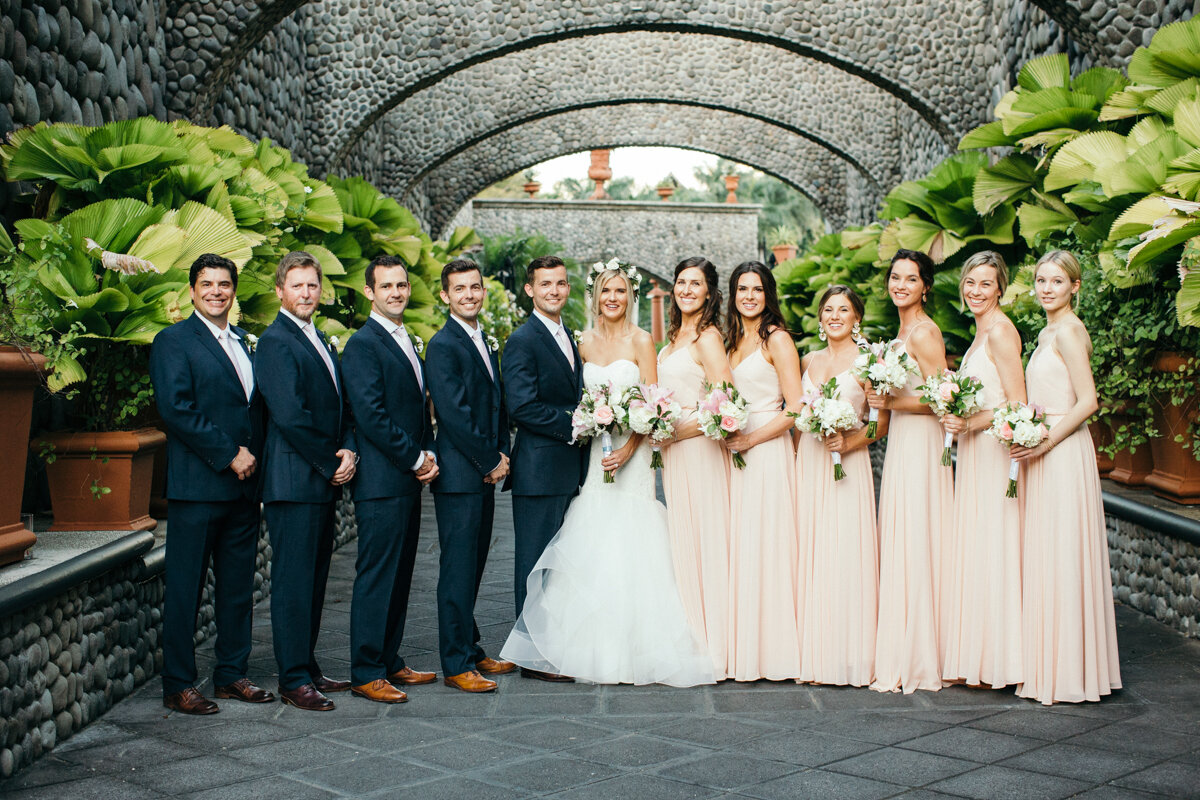 Kristen and Darin 02.03.18-32.jpg
