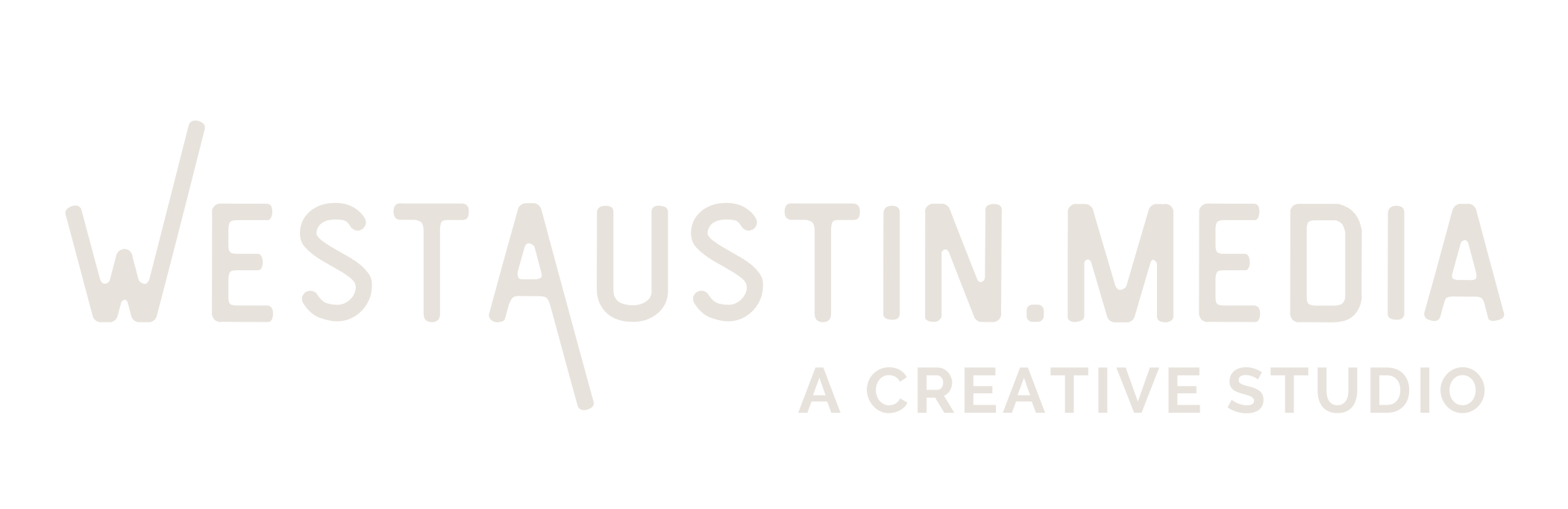 West Austin Media.png