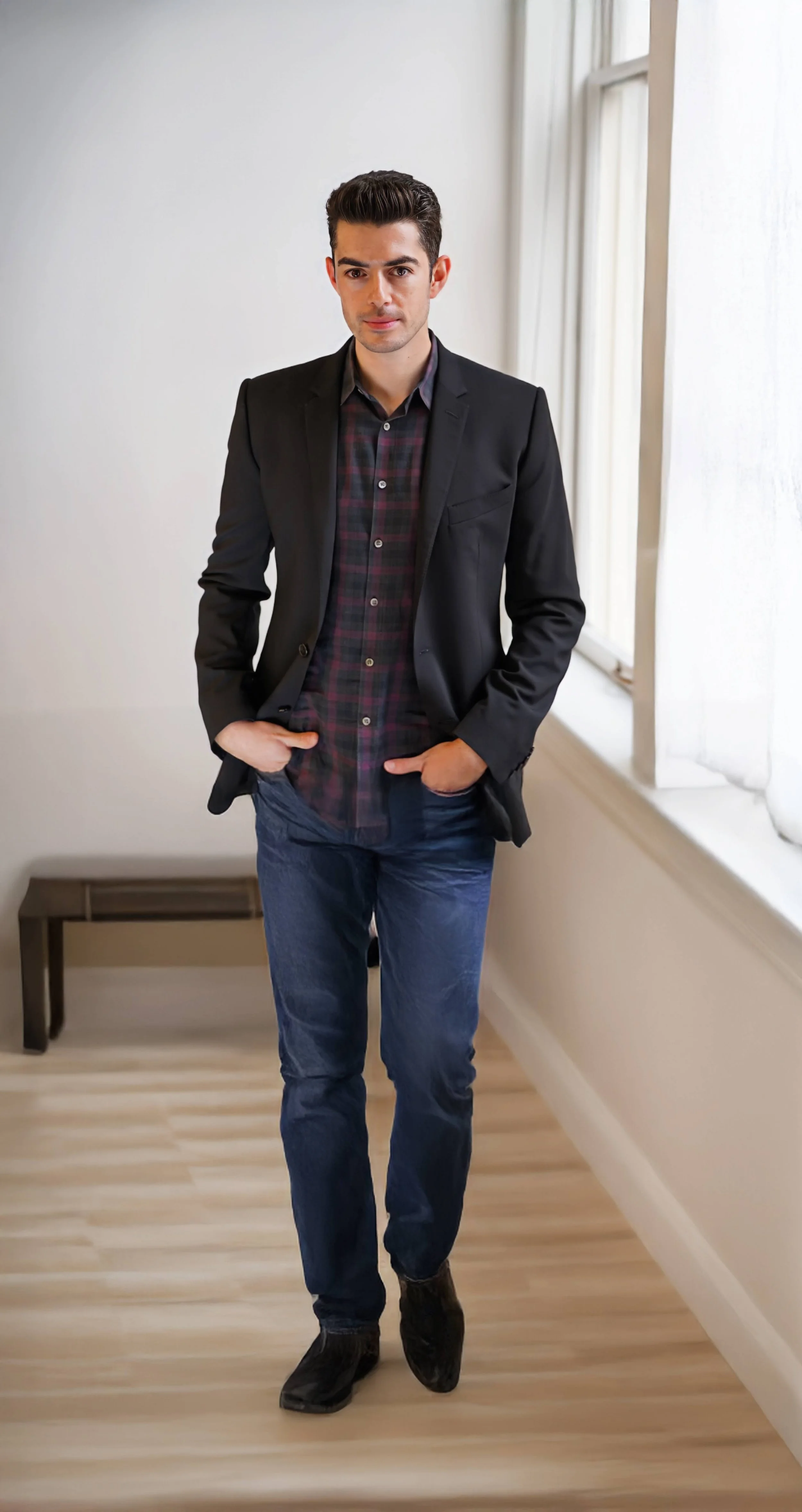 Untitled-13 copy 2.png