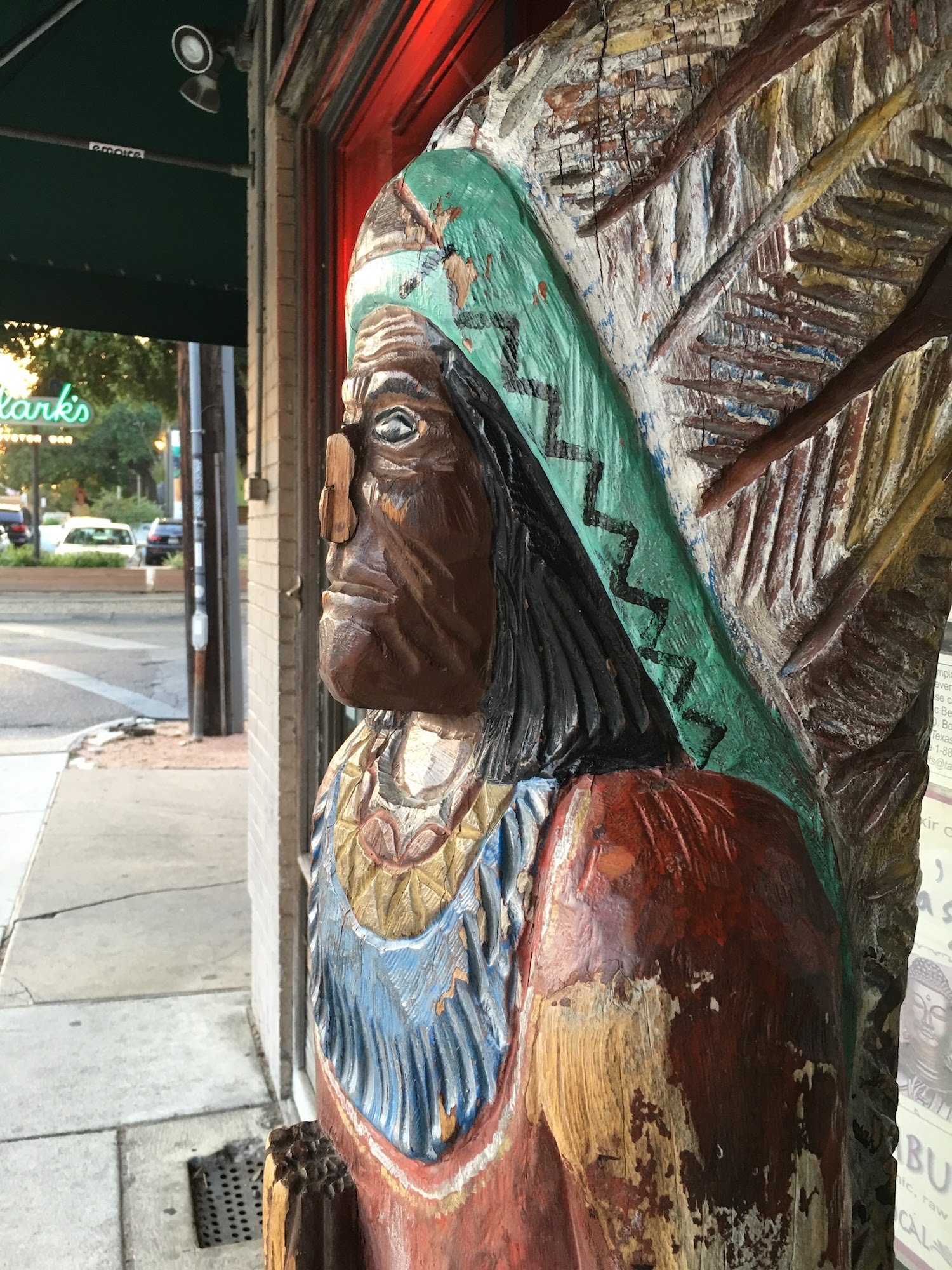 west austin life 37.jpg