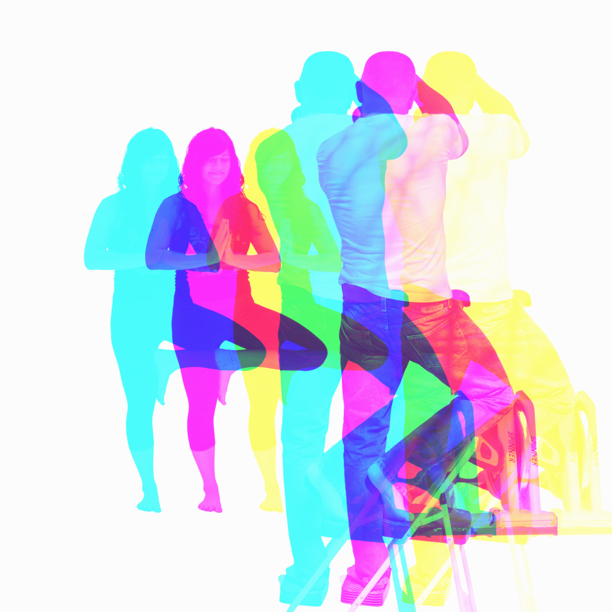 West+Austin+Media+(2000+x+800+px)+(2000+x+2000+px)-2.png