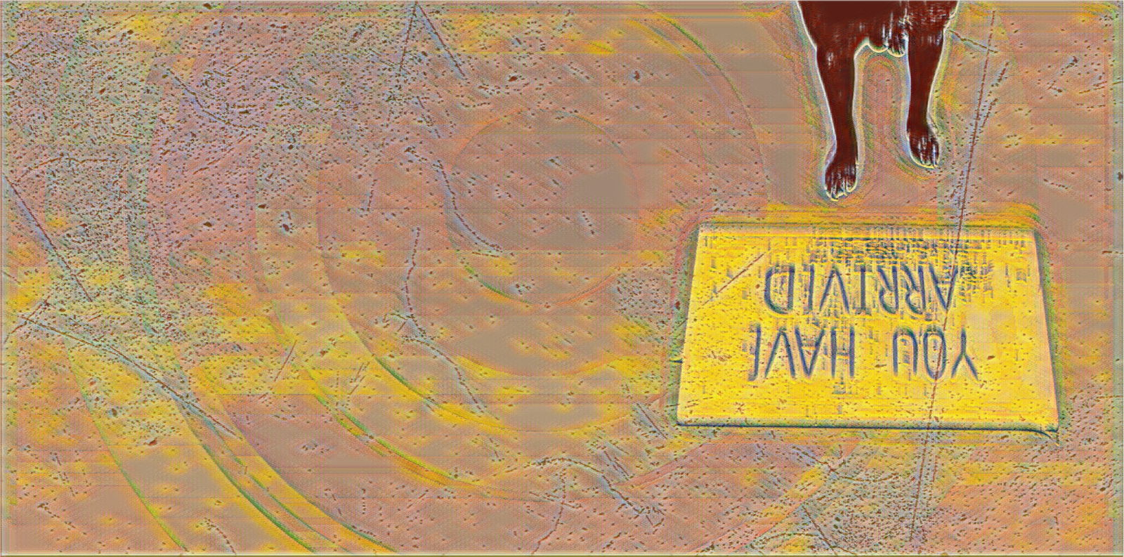 arclight 1600815.png
