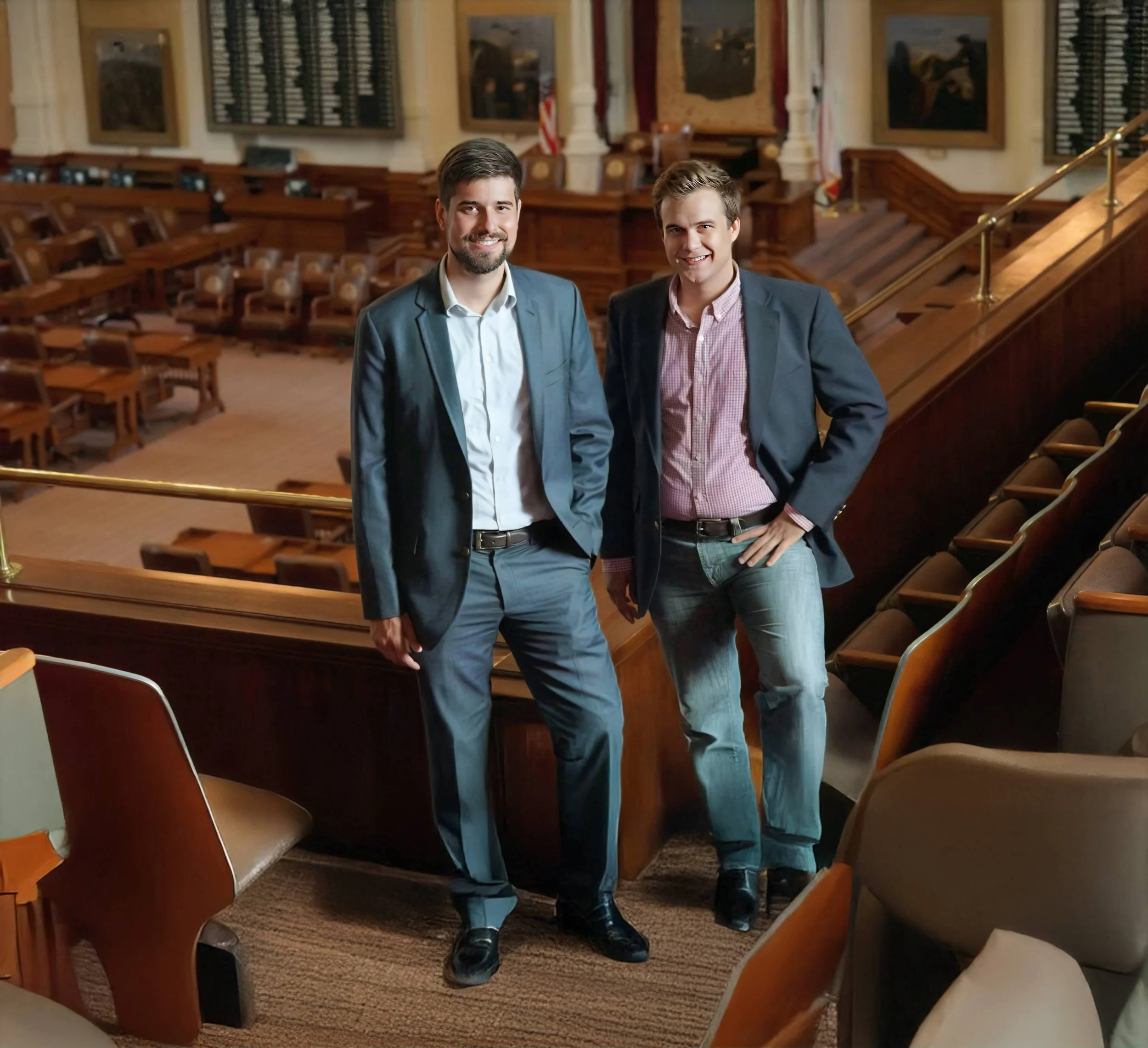 Untitled-2 copy 2.png