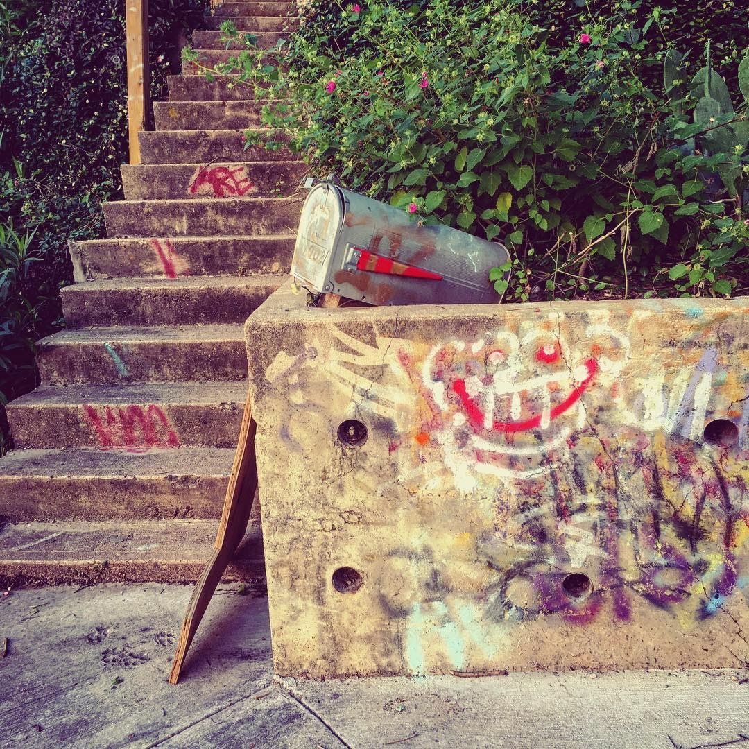 west austin life 43.jpg