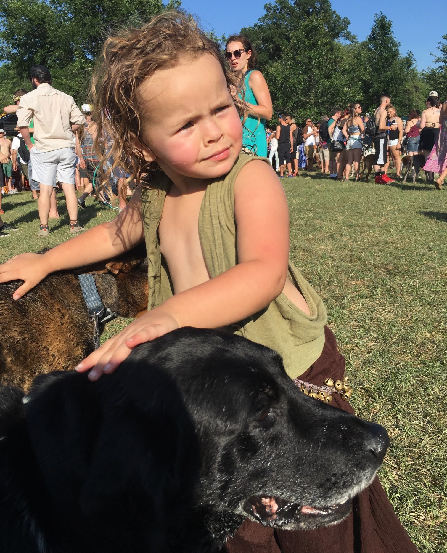 eeyore-fest-2016-115_26408887574_o.jpg