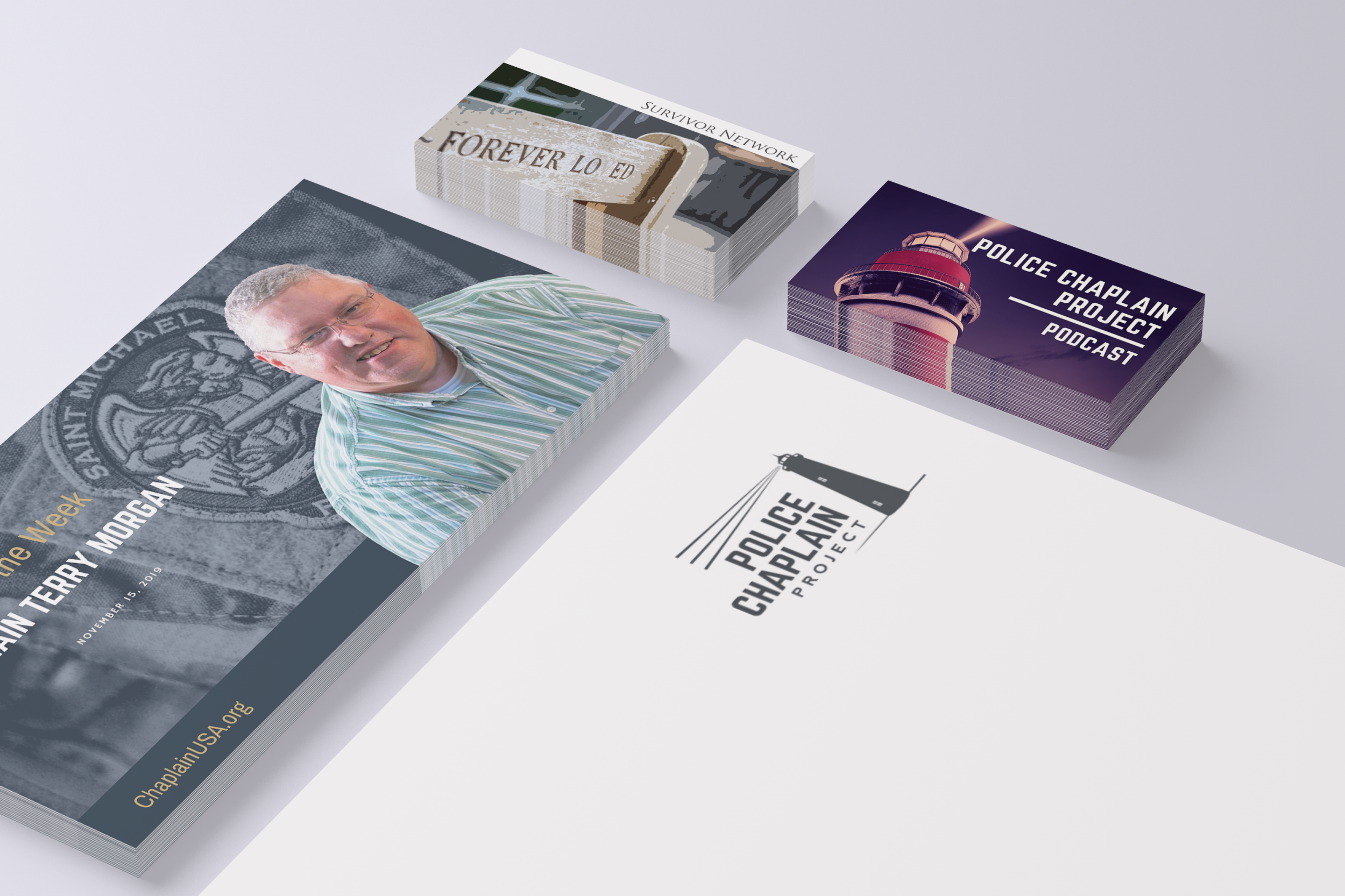 design004.png