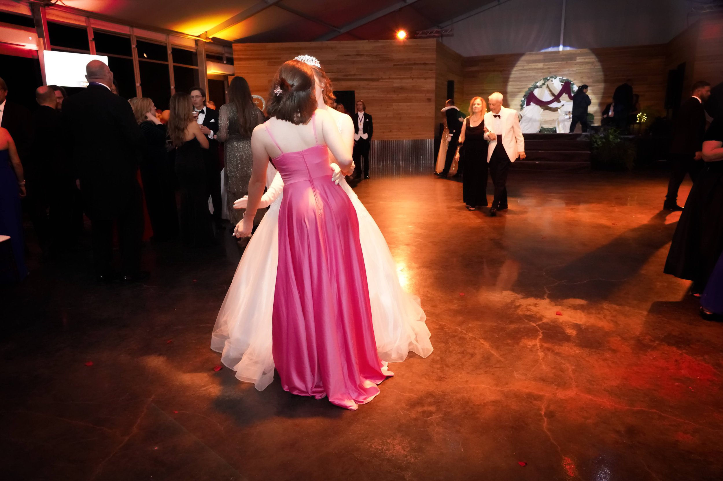 enchanted 158.jpg