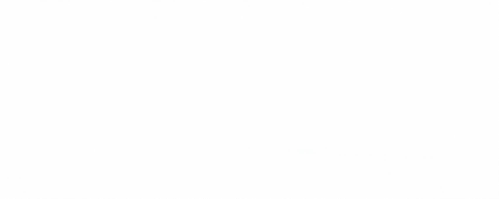 West Austin Media (2000 x 800 px).gif
