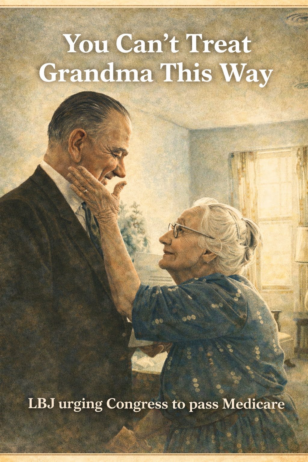 ChatGPT Image Jan 8, 2026, 03_58_02 PM.png