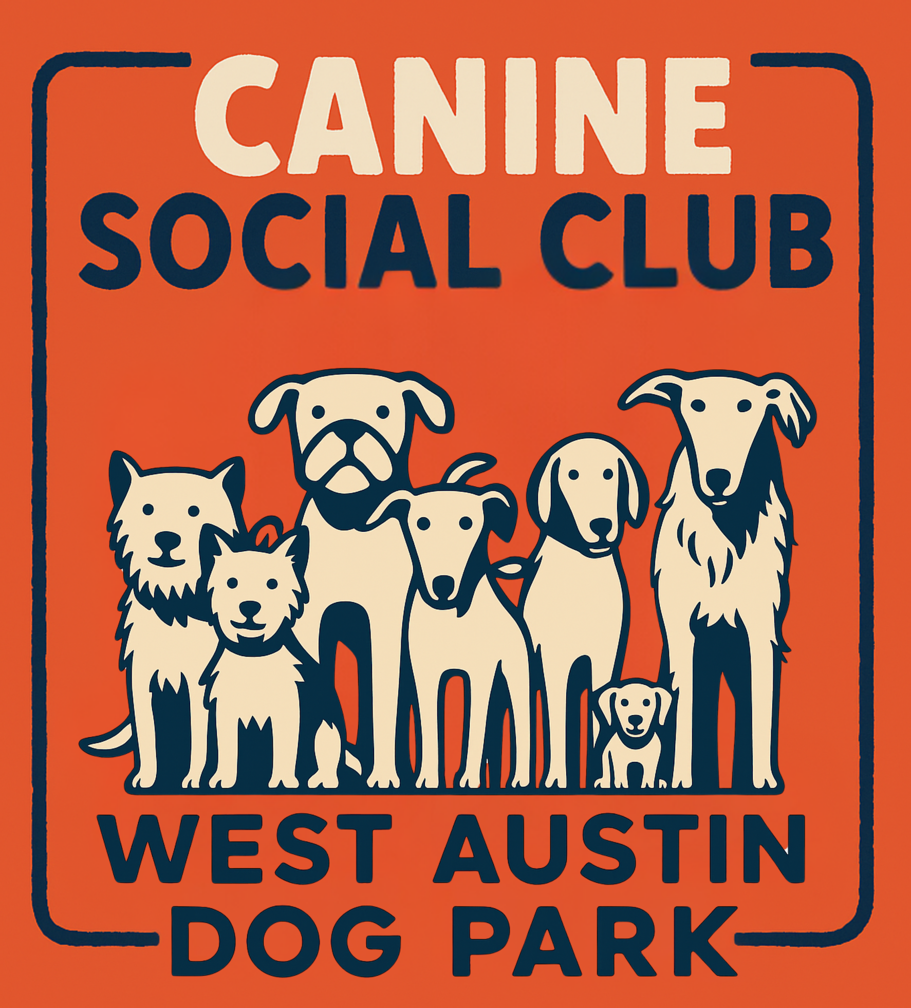 Canine Social Club2.png