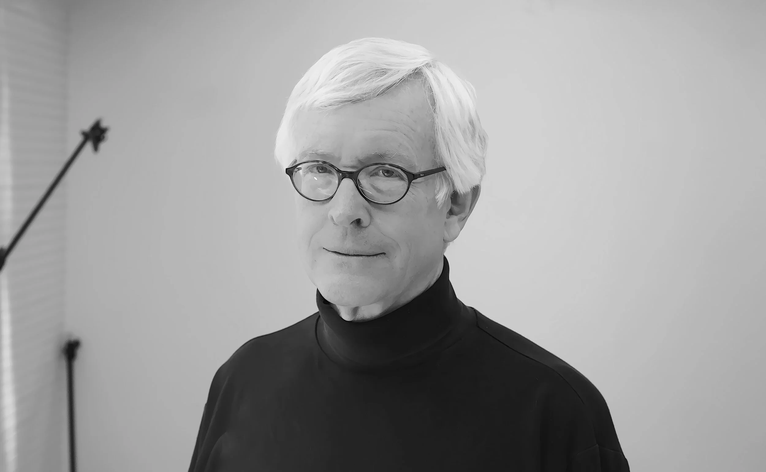 business portraits 10.jpg