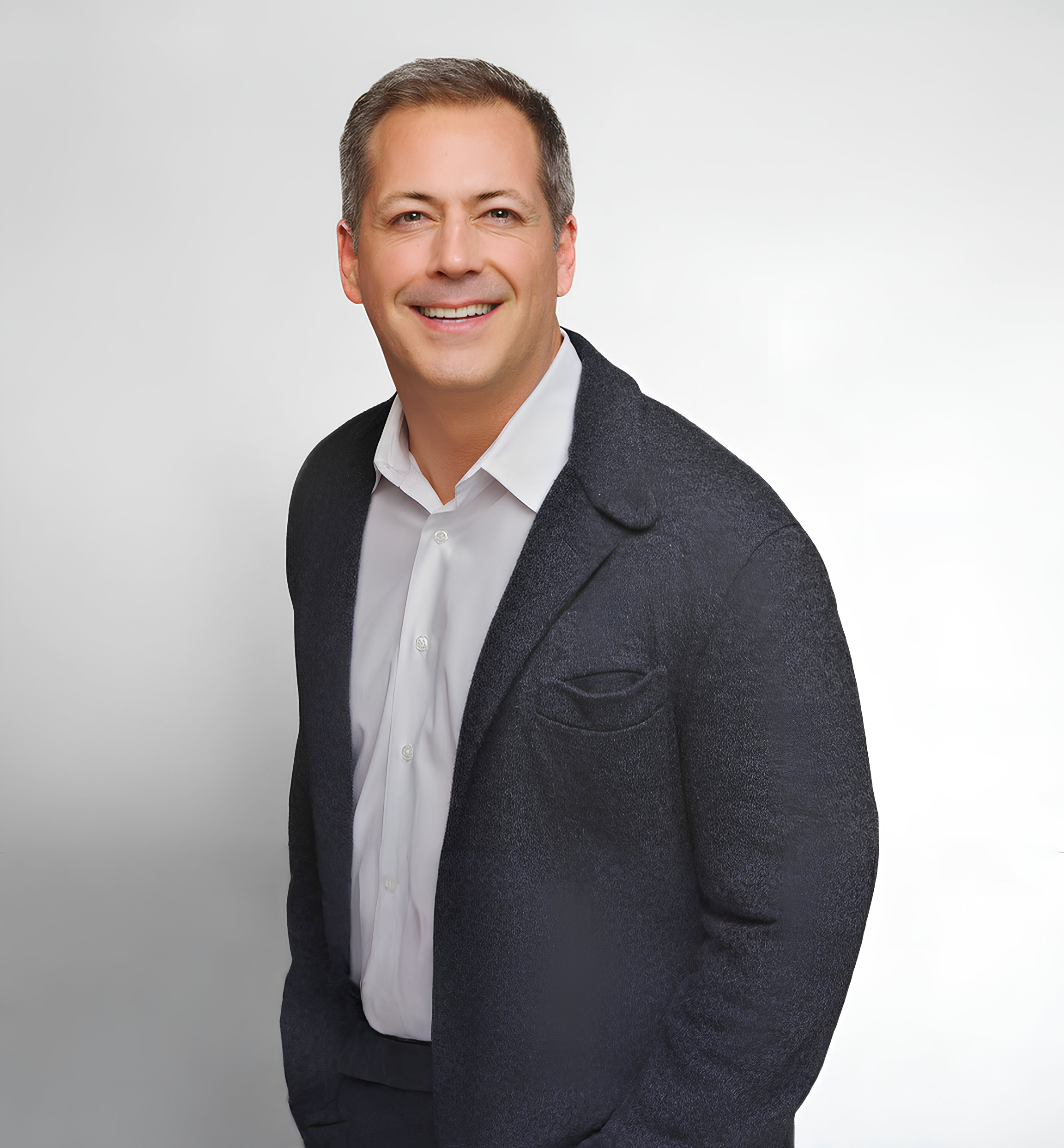 Austin Fine Prop25.png