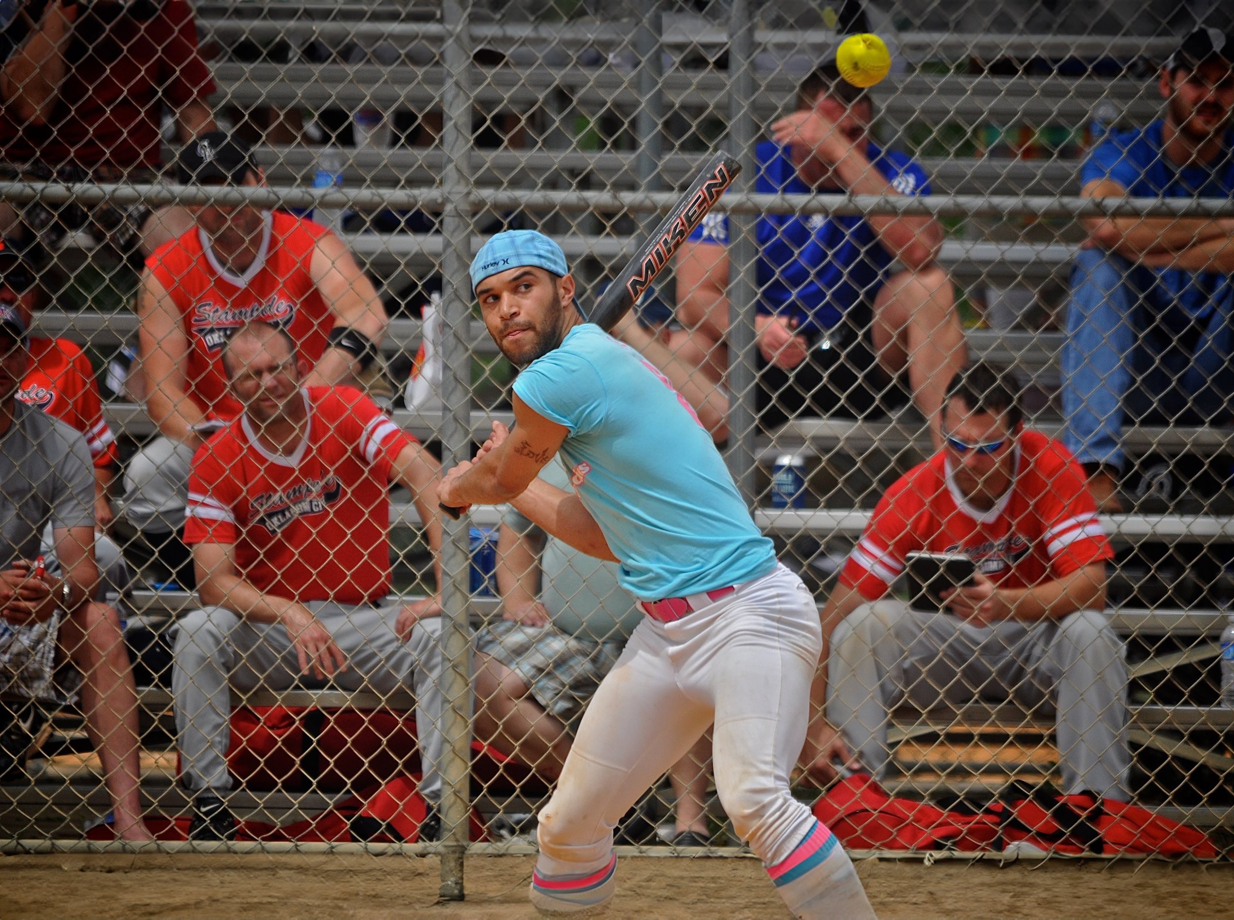 softball 1224.jpg