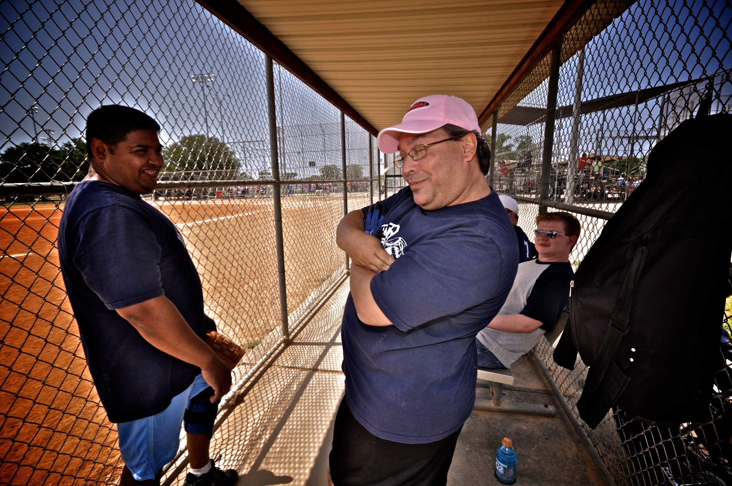 softball_4709901293_o.jpg