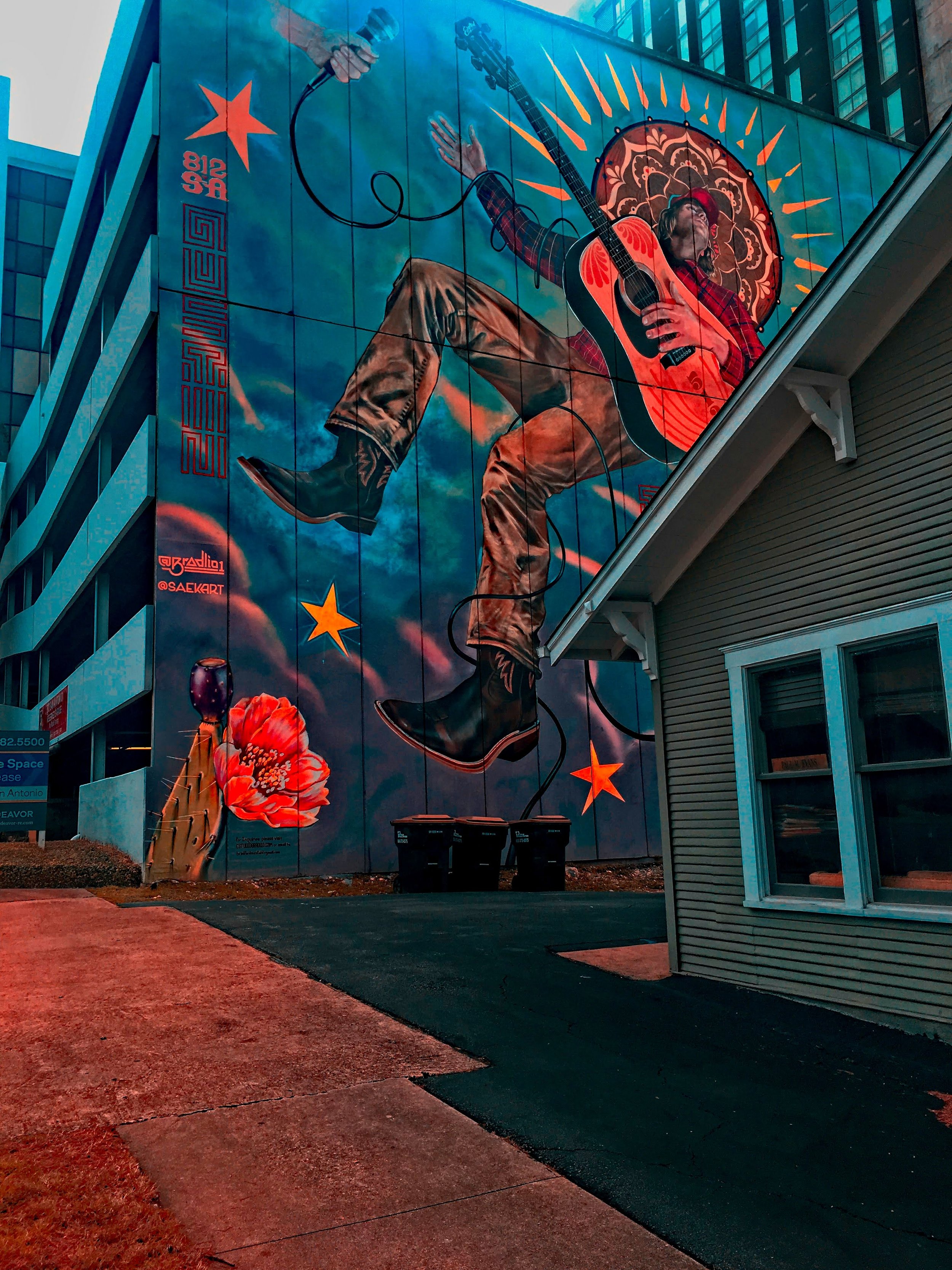 D6DF1659-C241-4A12-B81C-A371ACD40A47west austin.jpg