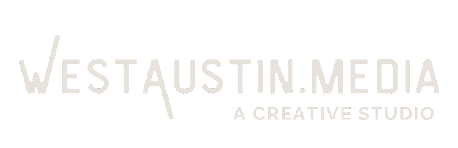 West Austin Media