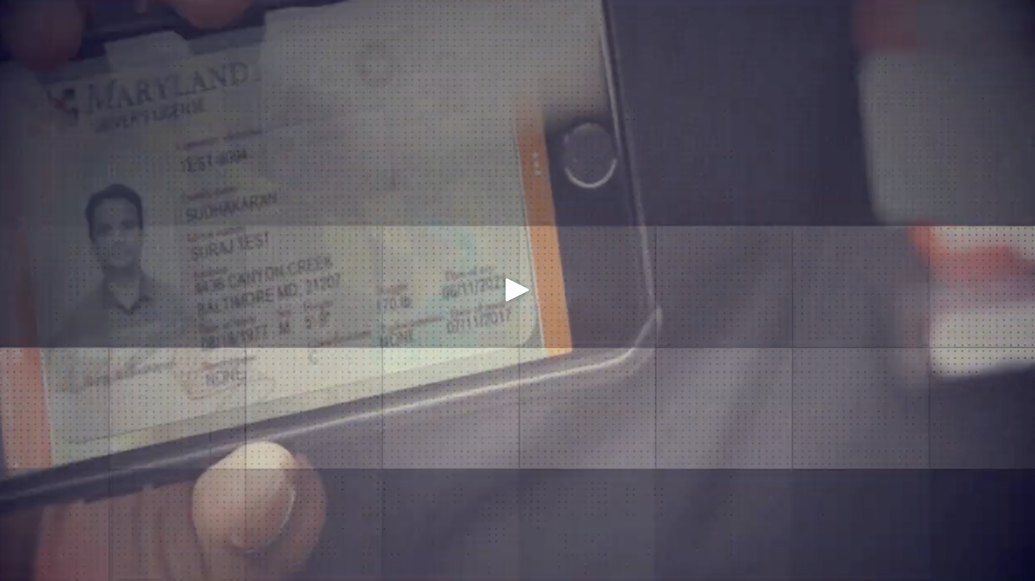 Screen Shot 2022-07-20 at 2.52.45 PM.png