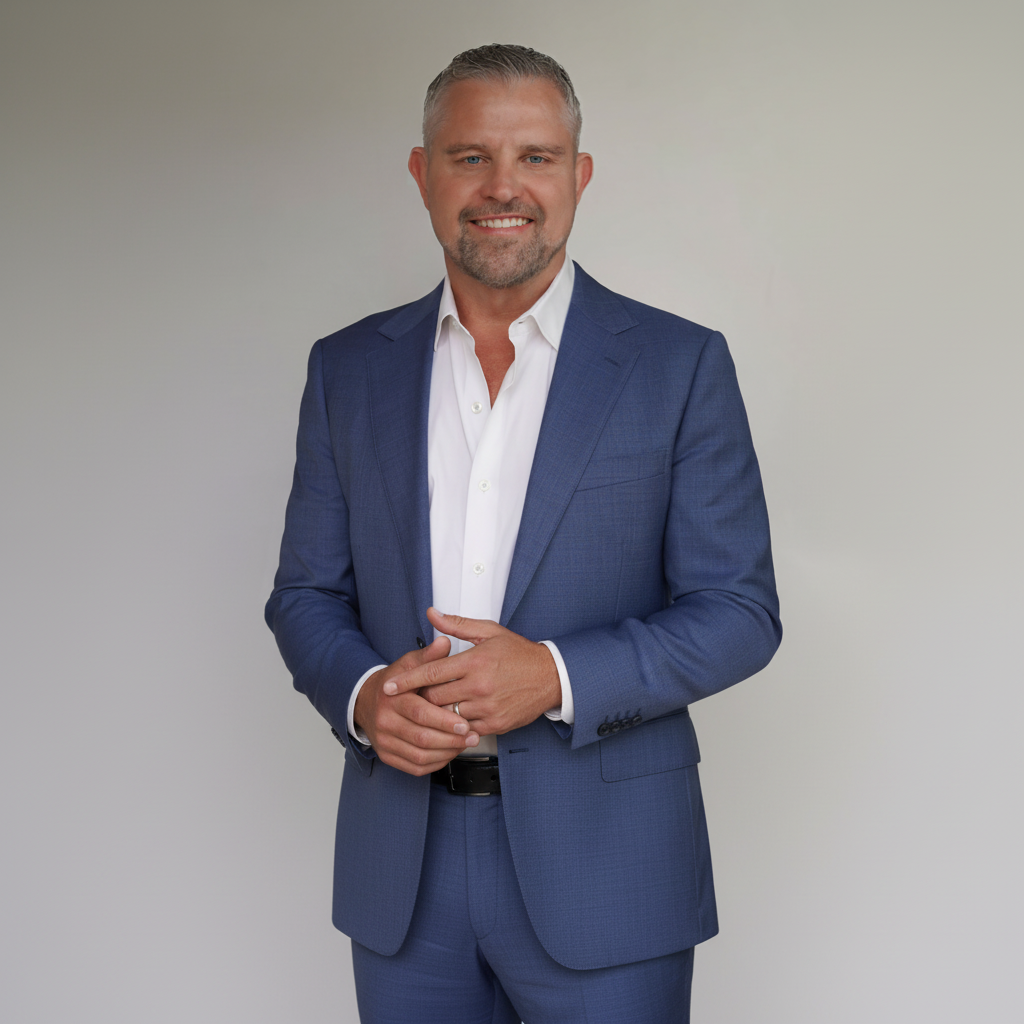 Austin Fine Prop15.png