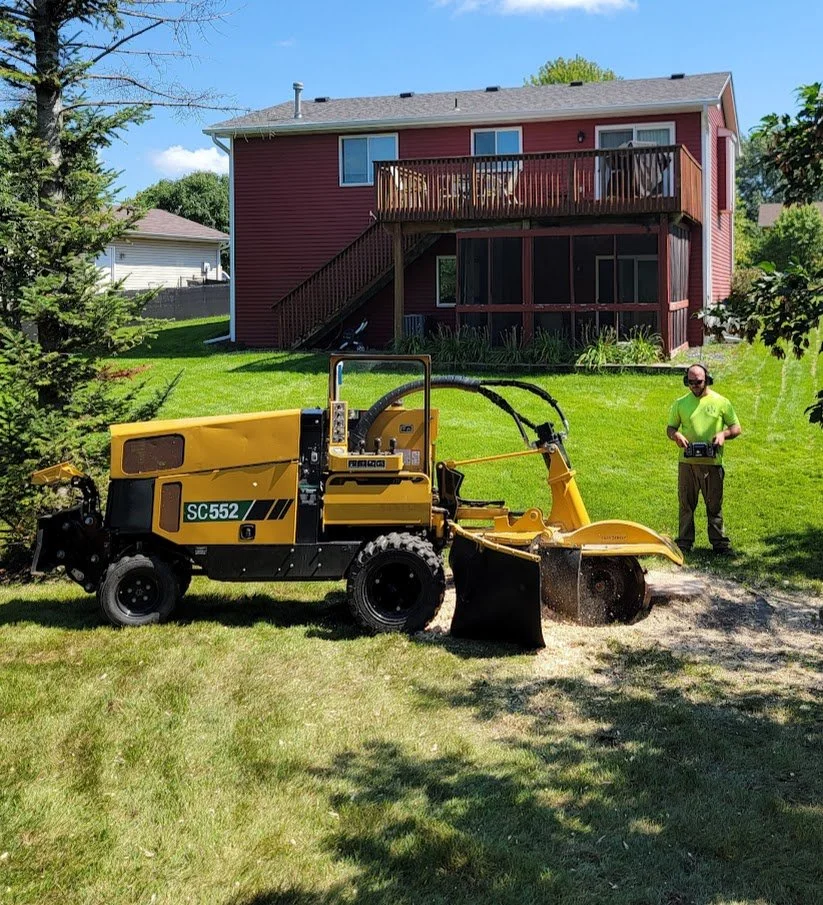 new stump grinder2.jpg