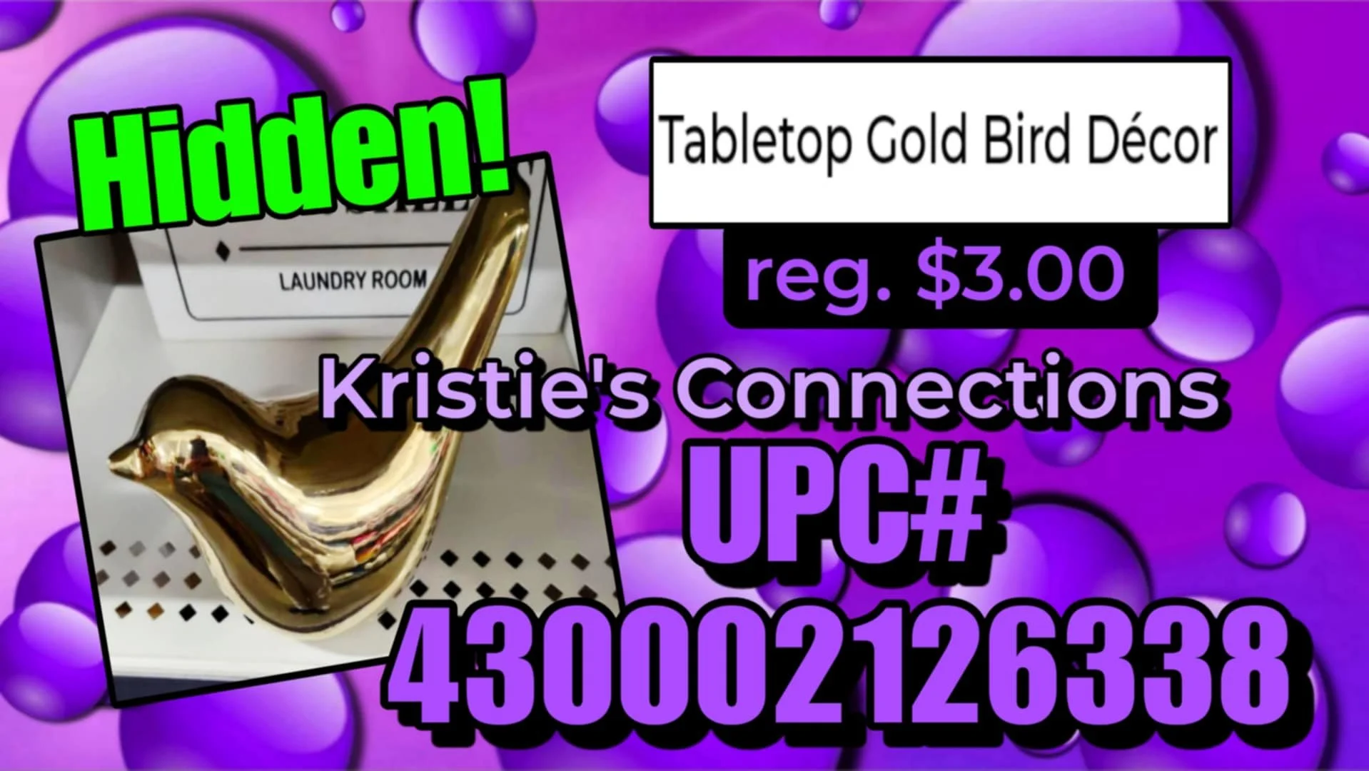 1000352921.jpg