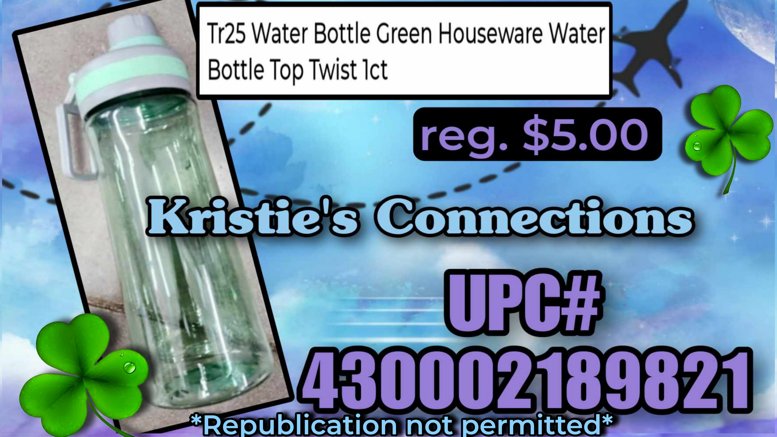 1000378152.png