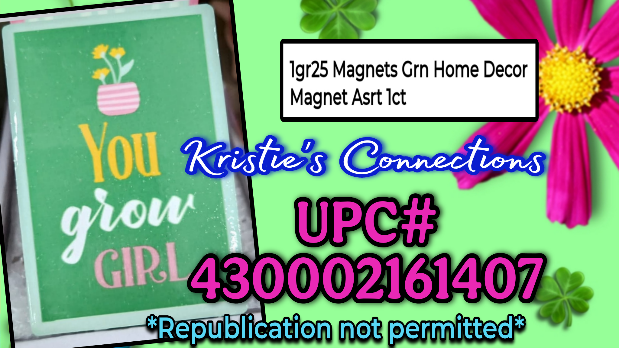 1000380005.png