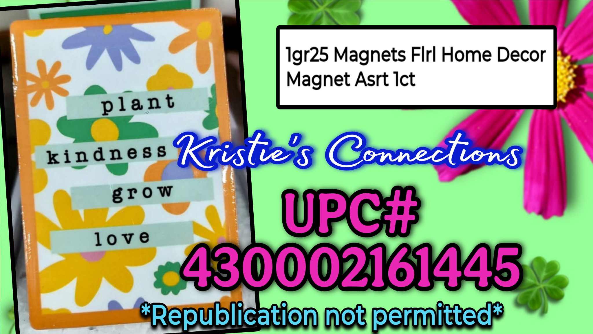 1000380013.png