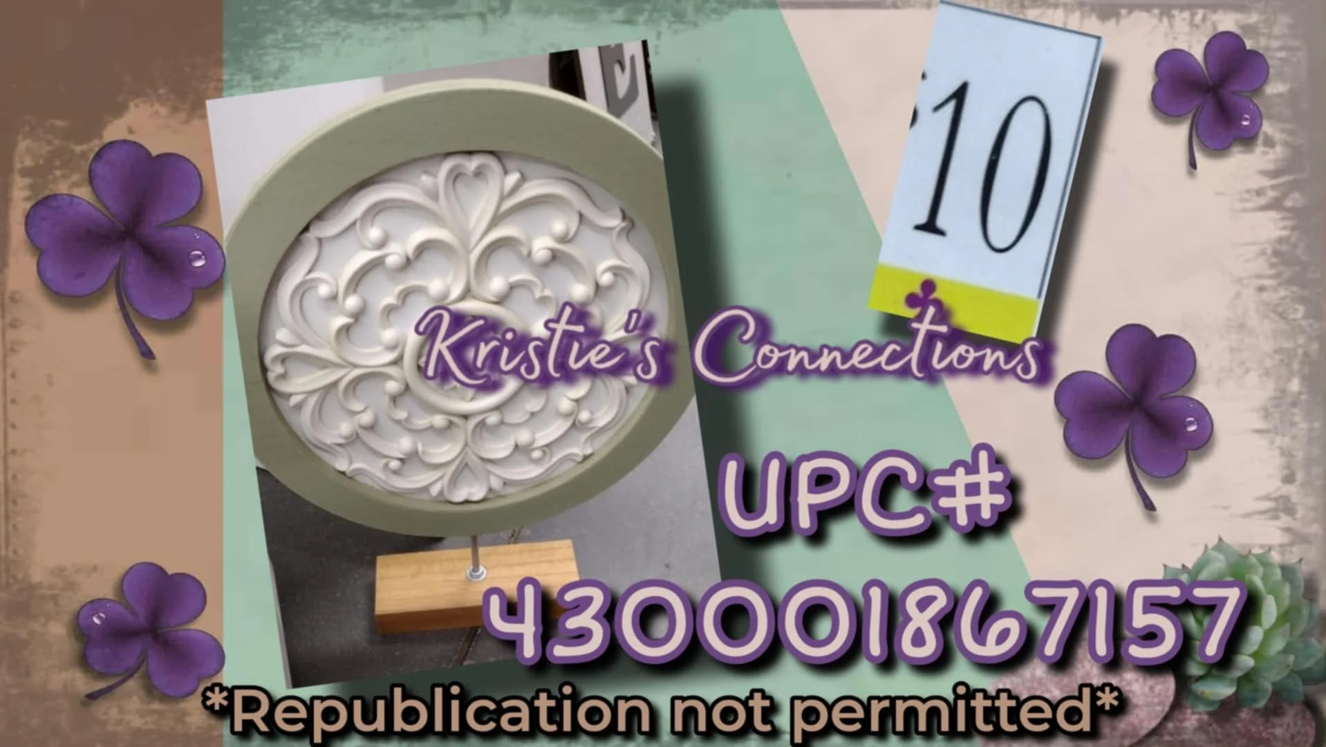 1000374544.jpg