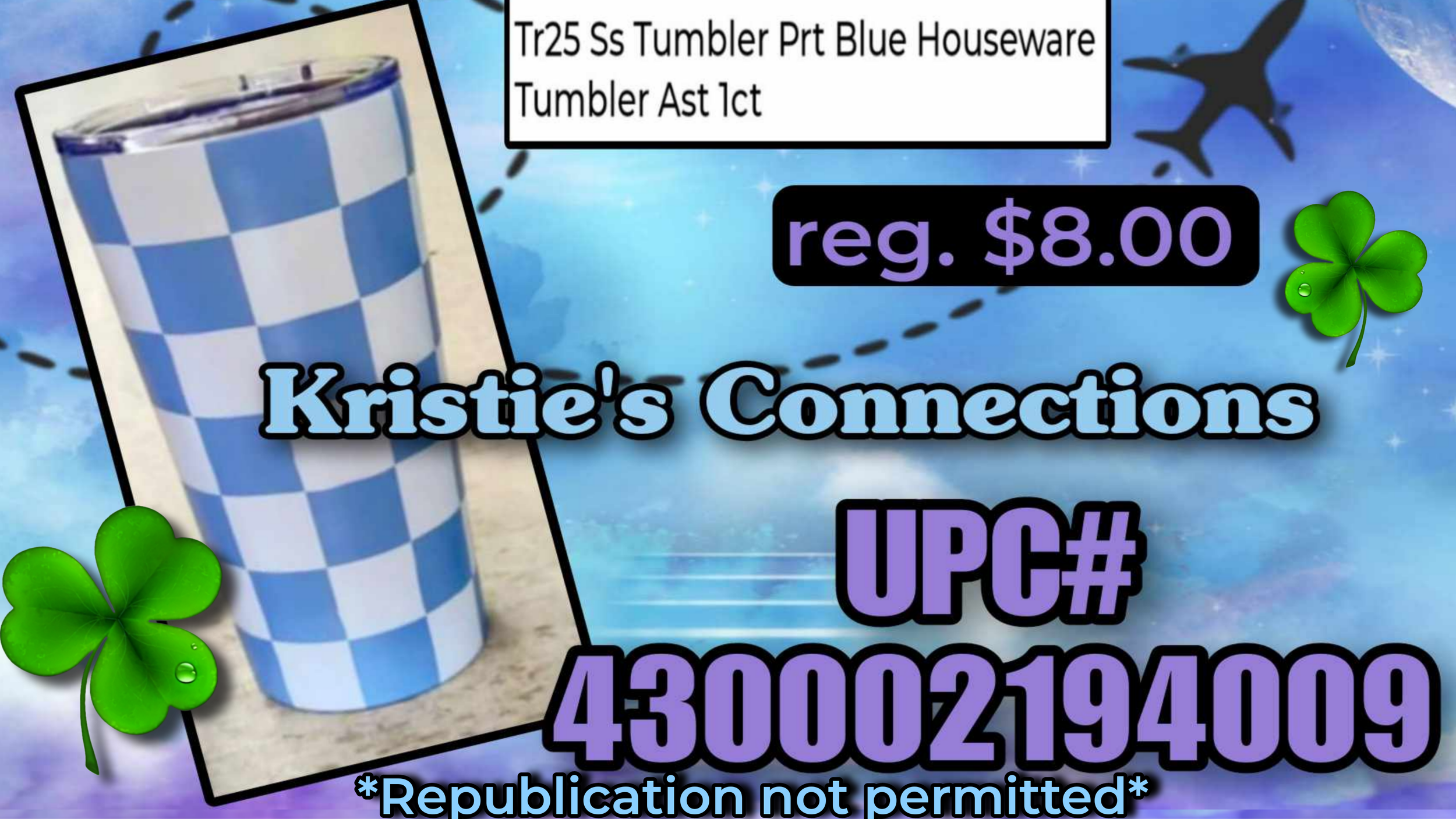1000378135.png